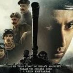 Ikkis box office collection day 1 Dharmendra Agastya Nanda Dhurandhar clash