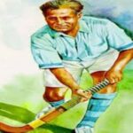 शिक्षा बनाम खेल पर ब्रज खंडेलवाल का विचार लेख