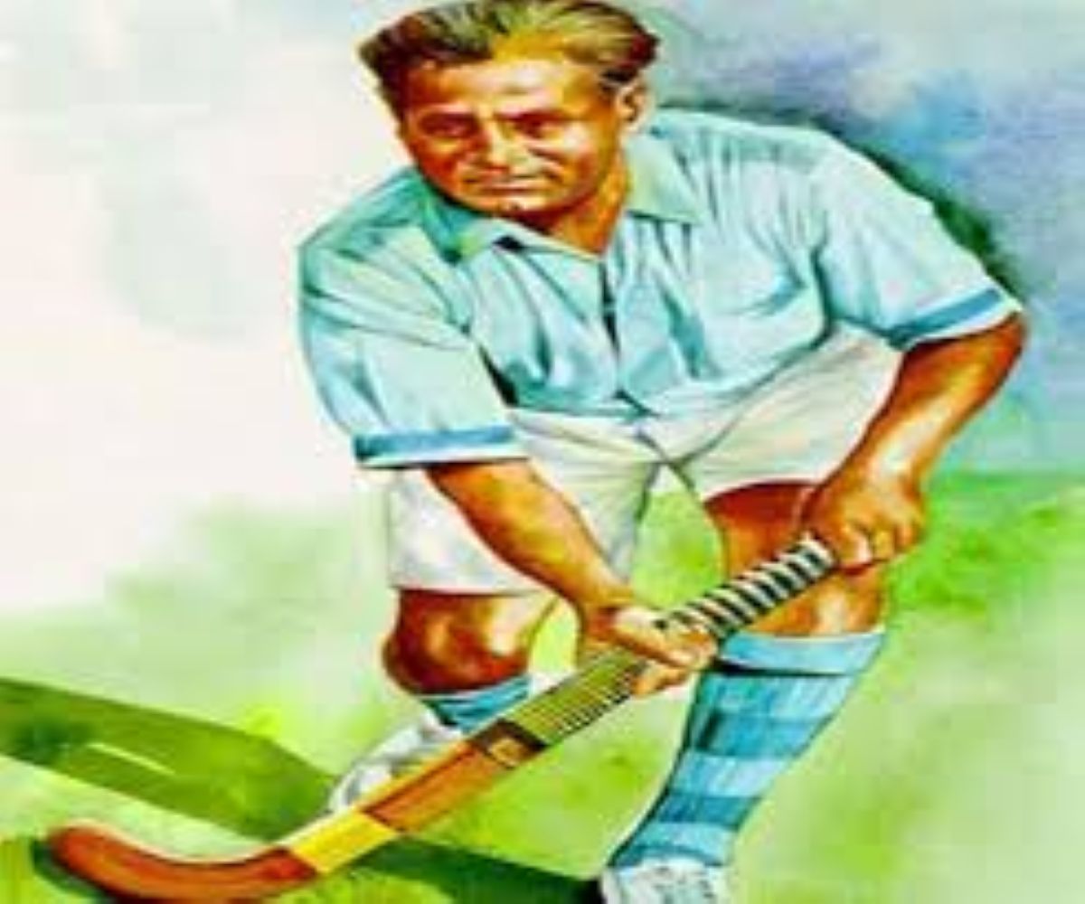 शिक्षा बनाम खेल पर ब्रज खंडेलवाल का विचार लेख