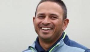 Usman Khawaja announces retirement ahead of Sydney Ashes Test