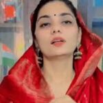 Neha Singh Rathore Supreme Court relief arrest stay Pahalgam post controversy