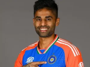 IND vs NZ 1st T20: सूर्या का बड़ा ऐलान, ईशान किशन खेलेंगे नंबर-3 पर; 25 महीने बाद लौटे श्रेयस अय्यर को अभी करना होगा इंतजार