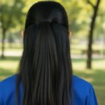 Government school teacher arrested for showing obscene videos to minor students in Gorakhpur