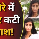 Agra Minsi Murder Case accused Vinay Singh arrested by police DCP City Syed Ali Abbas statement news 2026