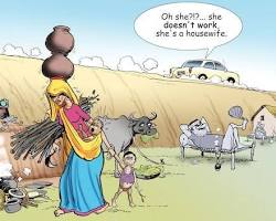 Delhi Metro security and women safety awareness news photo 2026