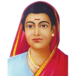 माता सावित्रीबाई फुले का मानवतावादी नारीवाद और शिक्षा संघर्ष