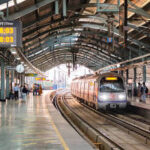 delhi-metro-train-and-station-platform-latest-view-2026