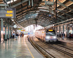 delhi-metro-train-and-station-platform-latest-view-2026
