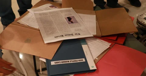 भारत में प्रेम संबंधों से जुड़े अपराध और सामाजिक बदलाव