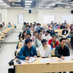 भारत में कोचिंग उद्योग और छात्रों पर बढ़ता मानसिक दबाव