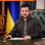 zelensky