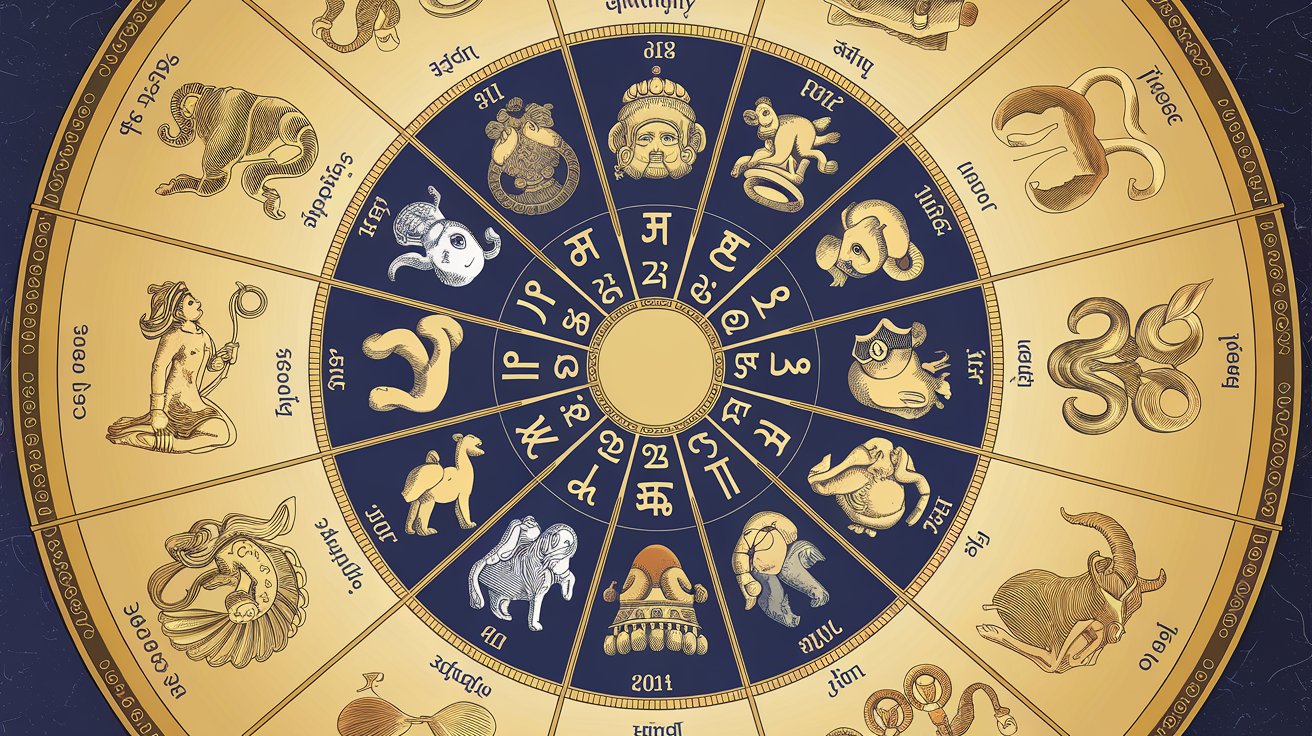 aaj-ka-rashifal-10-january-2026