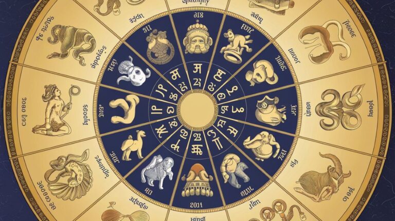 aaj ka rashifal 11-1-2026