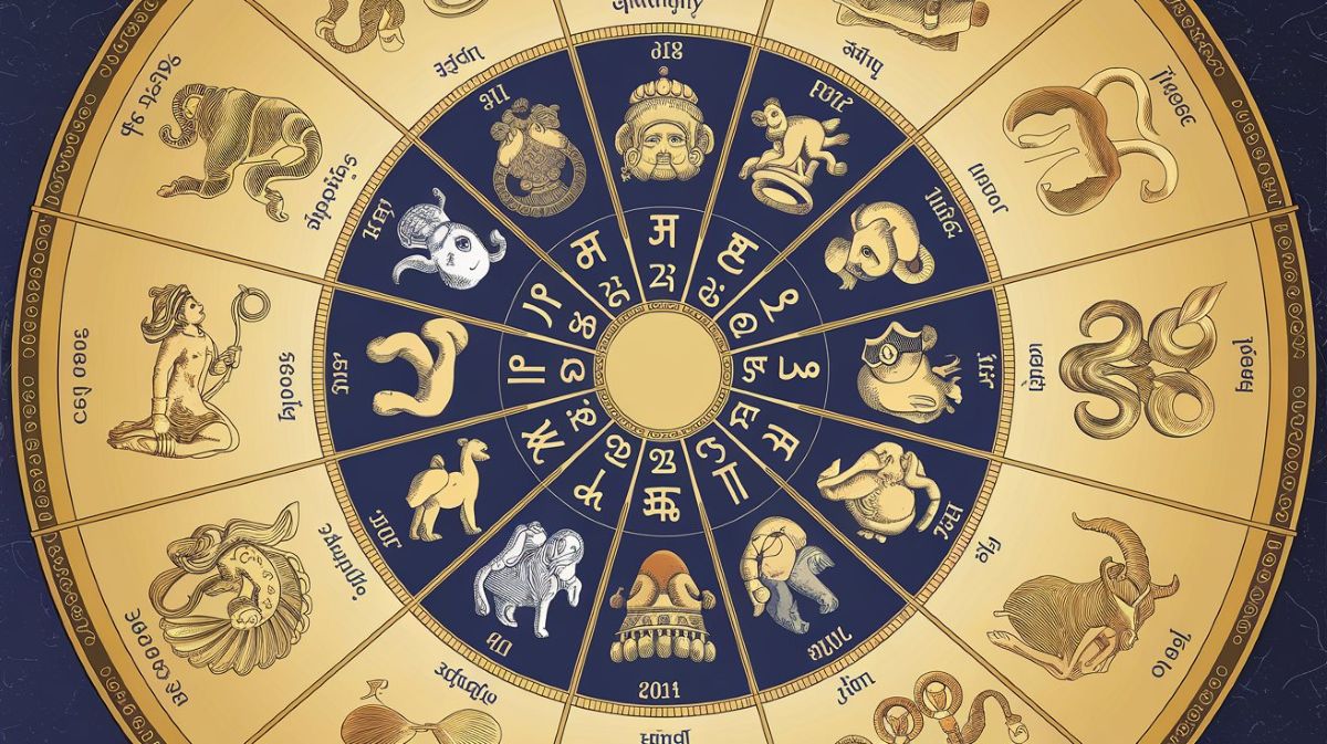 aaj ka rashifal 11-1-2026