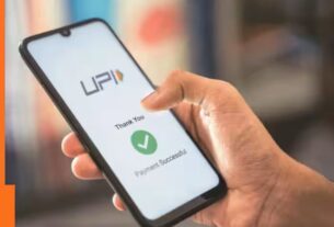 इजरायल में यूपीआई लॉन्च पर पीएम मोदी और बेंजामिन नेतन्याहू की ऐतिहासिक बैठक