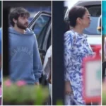 Salim Khan health update news banner, Editor in Chief Thakur Pawan Singh, Salman Khan with Salim Khan at hospital, Salim Javed iconic duo history.