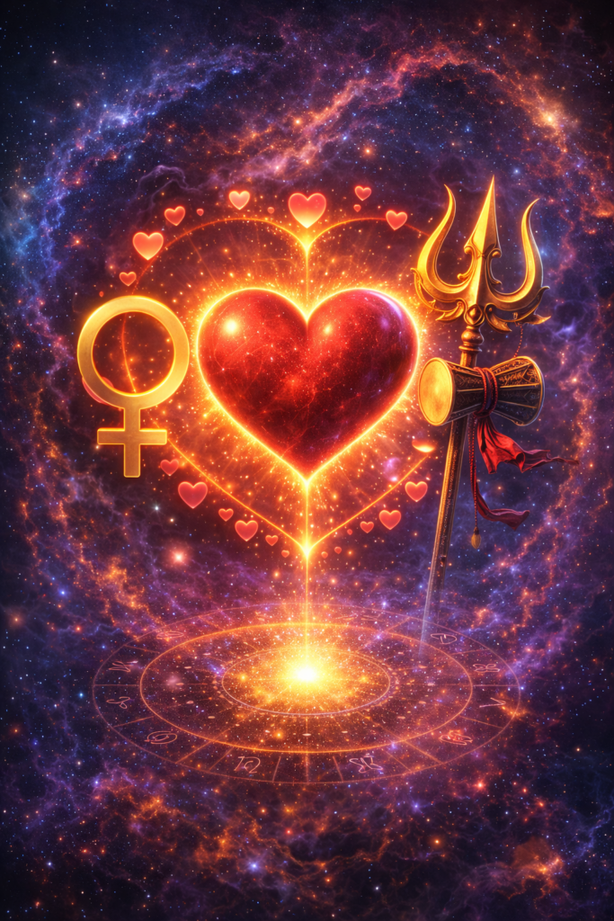 Aaj Ka Rashifal 11 February 2026 Daily Horoscope in Hindi