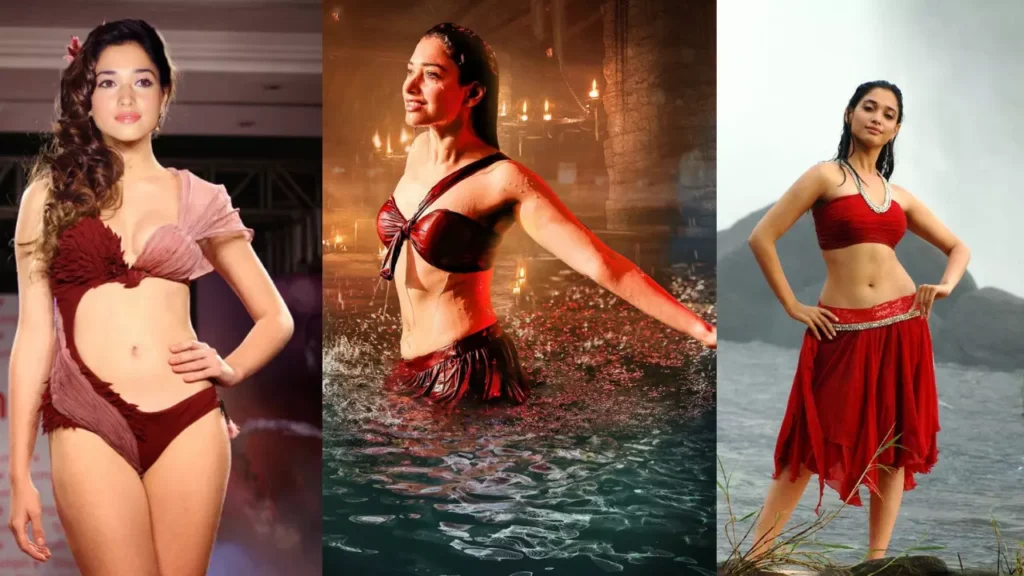 Tamannaah Bhatia Mysore Sandal Soap Controversy Karnataka