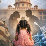 जबलपुर हाई कोर्ट ने व्यभिचार जांच के लिए डीएनए टेस्ट आदेश को बरकरार रखा