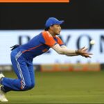 Abhishek Sharma Team India Fitness Update Colombo Thakur Pawan Singh Taj News