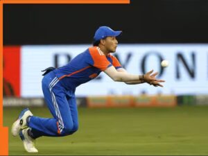 Abhishek Sharma Team India Fitness Update Colombo Thakur Pawan Singh Taj News