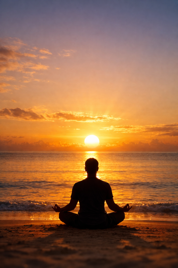 Aaj Ka Rashifal 03 February 2026 Tuesday Horoscope Mangalwar Rashifal in Hindi Taj News Thakur Pawan Singh Hanuman Ji