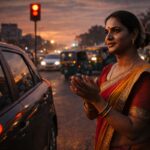 Brij Khandelwal article on Transgender life and economic exclusion