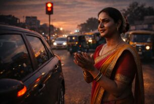 Brij Khandelwal article on Transgender life and economic exclusion