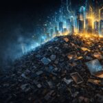 Brij Khandelwal article on AI and E-Waste crisis