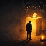 Dr Pratibha Rashmi article on AI Tools Impact