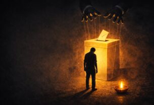 ChatGPT Image Feb 28 2026 12 51 13 PM