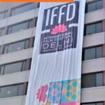 दिल्ली अंतर्राष्ट्रीय फिल्म महोत्सव 2026: सीएम रेखा गुप्ता द्वारा ऐलान