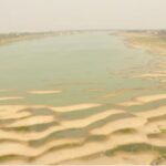 bharat-ki-chhoti-nadiyan-dharaen-sankat-jal-sankat-paryavaran