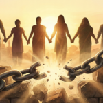 Casteism Reality Social Structure by Dr Pramod Kumar