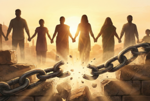 Casteism Reality Social Structure by Dr Pramod Kumar