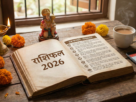 Aaj Ka Rashifal 24 February 2026 Daily Horoscope in Hindi Taj News