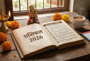 Gemini Generated Image cd84gwcd84gwcd84 scaled