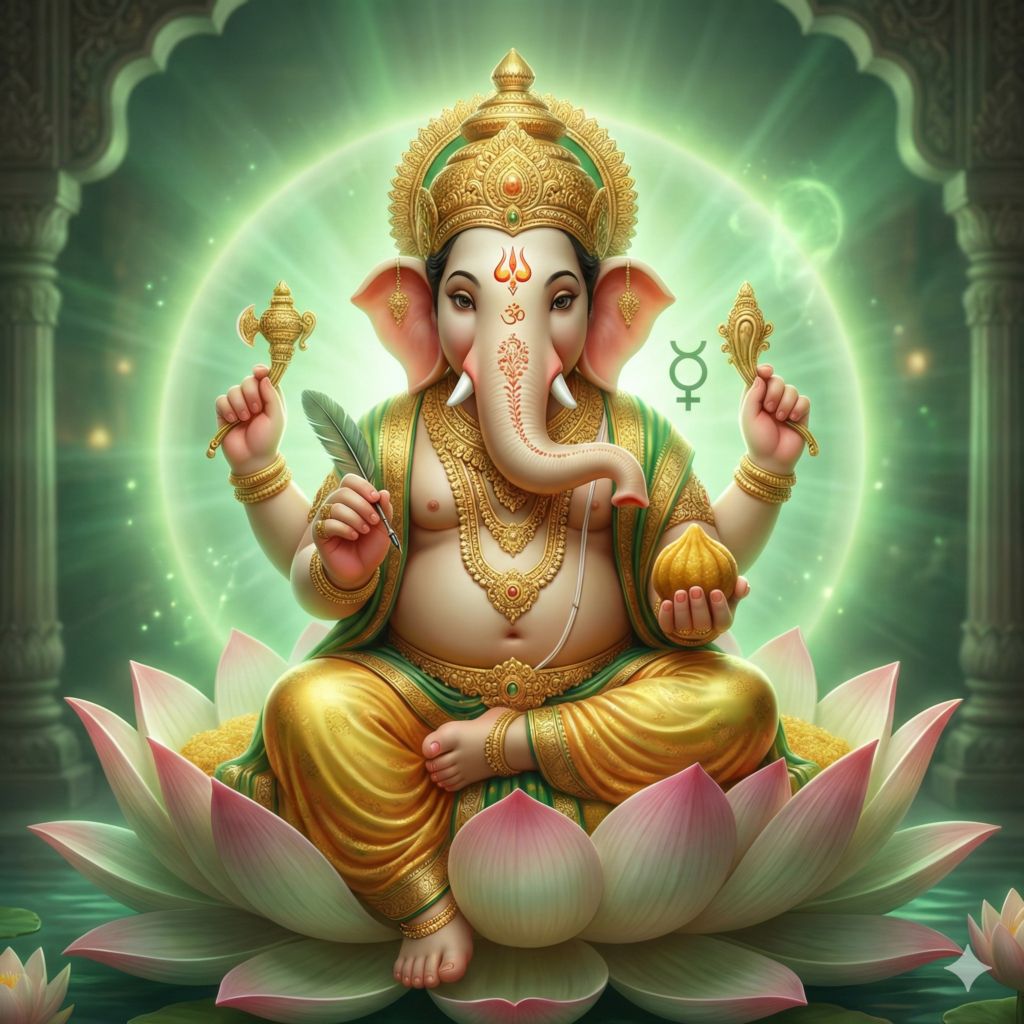 "6 फरवरी 2026 का विस्तृत राशिफल और ज्योतिषीय विश्लेषण"