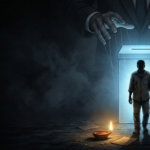 Gauri Shankar Singh article on Democracy Reality