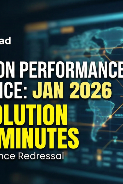 Rail Madad App success in Agra Division, DRM Gagan Goyal, Indian Railways