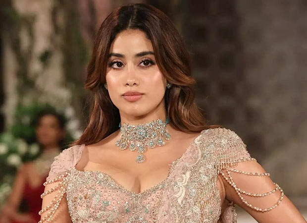 Janhvi Kapoor South Cinema Project Pa Ranjith