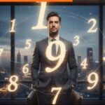 Numerology Mulank 8 Success Story Shani Dev Thakur Pawan Singh Taj News