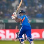 भारत बनाम जिम्बाब्वे टी20 वर्ल्ड कप में संजू सैमसन की वापसी