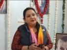 Sri Aurobindo Society Agra Branch Mother Birthday Celebration Nagla Imli Rural Development Taj News YouTube