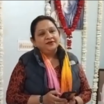 Screenshot 2026 02 22 183036 1