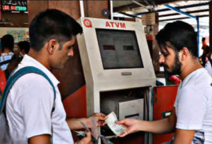 Screenshot 2026 02 22 212842