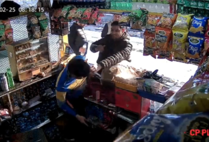 मथुरा जंक्शन पर जीआरपी द्वारा वेंडर से मारपीट का मामला