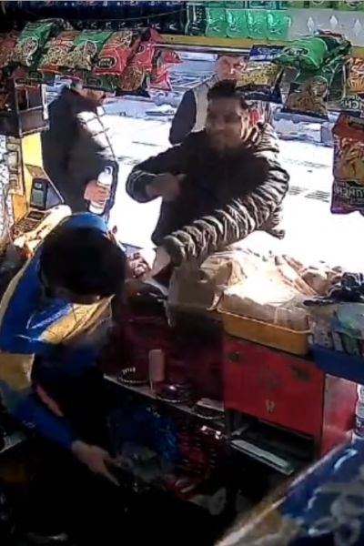 मथुरा जंक्शन पर जीआरपी द्वारा वेंडर से मारपीट का मामला