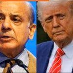 भारत-पाक संघर्ष पर डोनाल्ड ट्रंप का स्टेट ऑफ द यूनियन 2026 में संबोधन