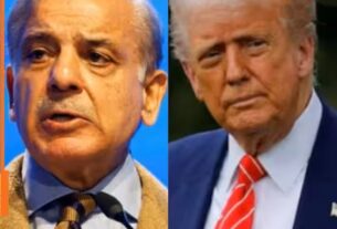 भारत-पाक संघर्ष पर डोनाल्ड ट्रंप का स्टेट ऑफ द यूनियन 2026 में संबोधन